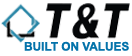 T&T DigiTown